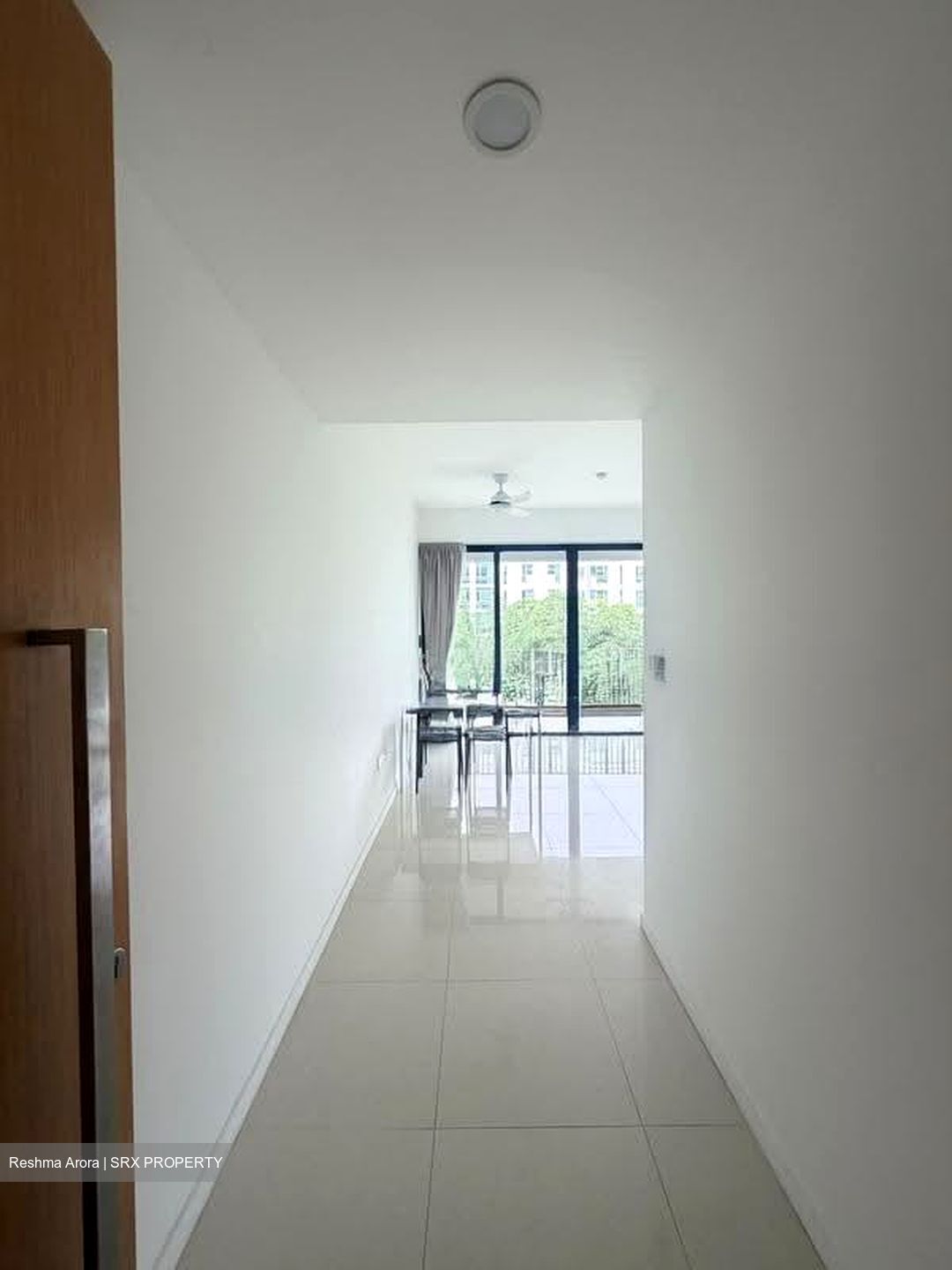 The Jovell (D17), Condominium #633307681